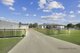 Photo - 2 Clydesdale Avenue, Branyan QLD 4670 - Image 2