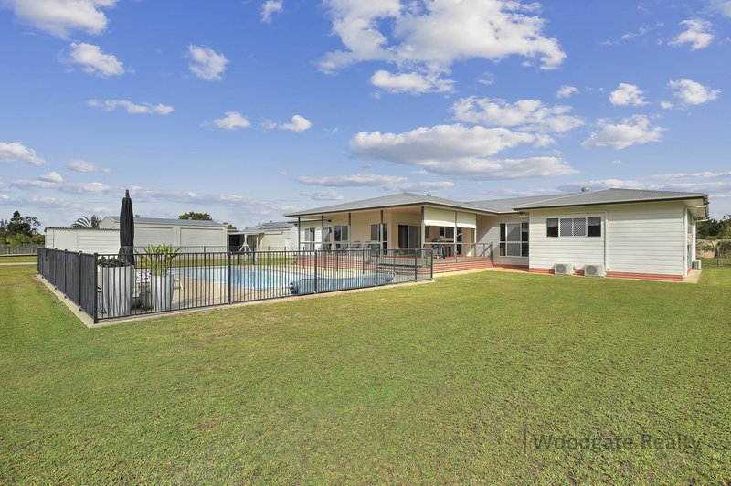 Photo - 2 Clydesdale Avenue, Branyan QLD 4670 - Image 3