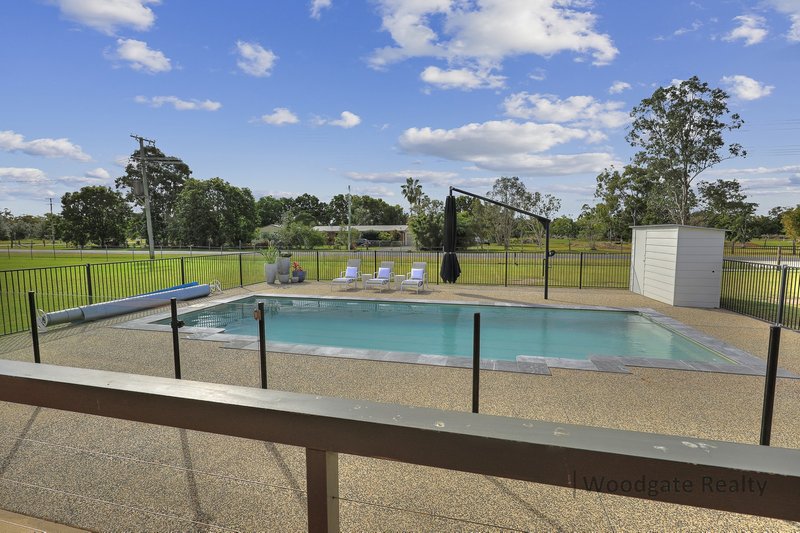 Photo - 2 Clydesdale Avenue, Branyan QLD 4670 - Image 9