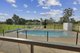 Photo - 2 Clydesdale Avenue, Branyan QLD 4670 - Image 9