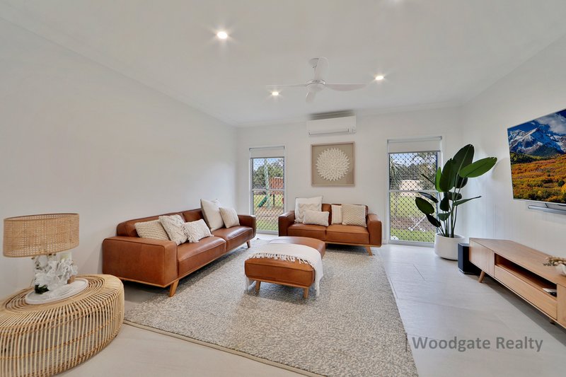 Photo - 2 Clydesdale Avenue, Branyan QLD 4670 - Image 22