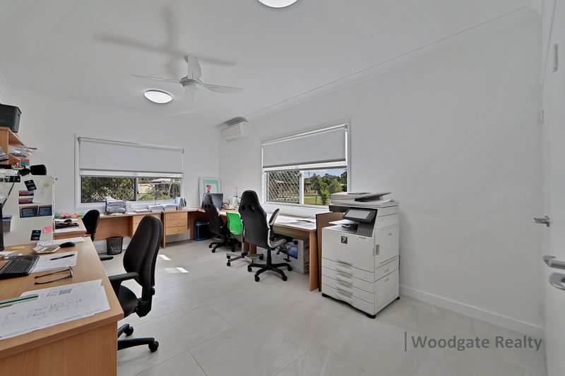 Photo - 2 Clydesdale Avenue, Branyan QLD 4670 - Image 23