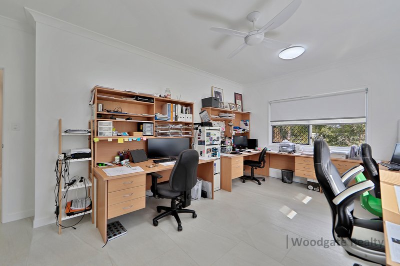 Photo - 2 Clydesdale Avenue, Branyan QLD 4670 - Image 24