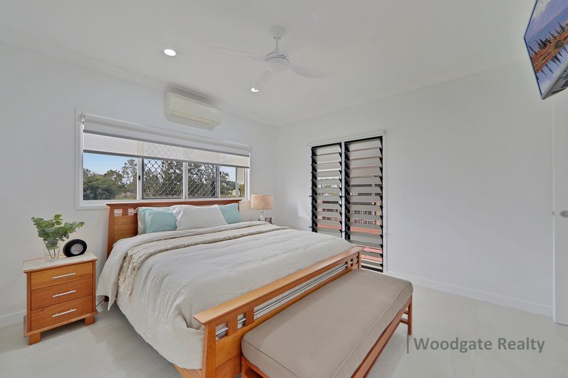 Photo - 2 Clydesdale Avenue, Branyan QLD 4670 - Image 25