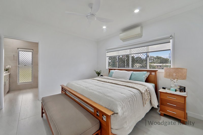 Photo - 2 Clydesdale Avenue, Branyan QLD 4670 - Image 26