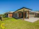 Photo - 2 Coachella Crescent, Upper Coomera QLD 4209 - Image 3