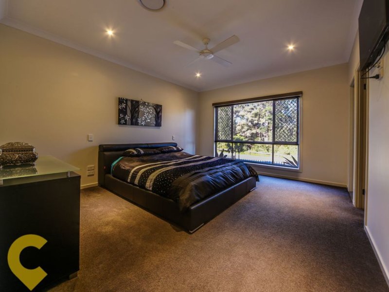 Photo - 2 Coachella Crescent, Upper Coomera QLD 4209 - Image 15