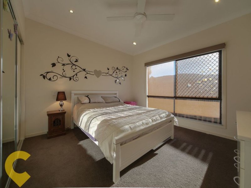 Photo - 2 Coachella Crescent, Upper Coomera QLD 4209 - Image 19