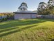 Photo - 2 Coachella Crescent, Upper Coomera QLD 4209 - Image 22