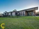 Photo - 2 Coachella Crescent, Upper Coomera QLD 4209 - Image 23