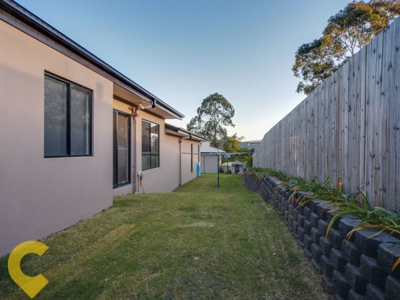 Photo - 2 Coachella Crescent, Upper Coomera QLD 4209 - Image 24