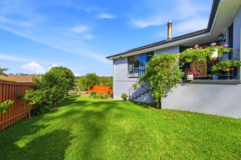 Photo - 2 Coachline Place, Belrose NSW 2085 - Image 2