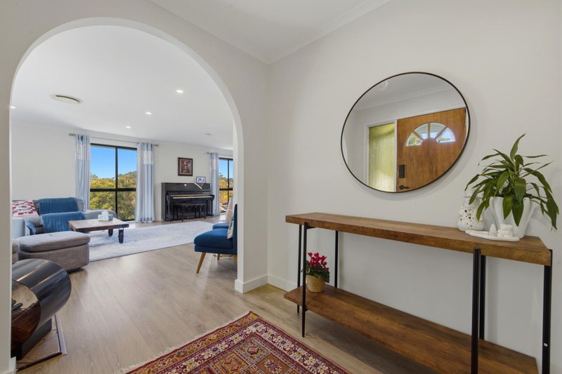 Photo - 2 Coachline Place, Belrose NSW 2085 - Image 3