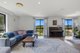 Photo - 2 Coachline Place, Belrose NSW 2085 - Image 4