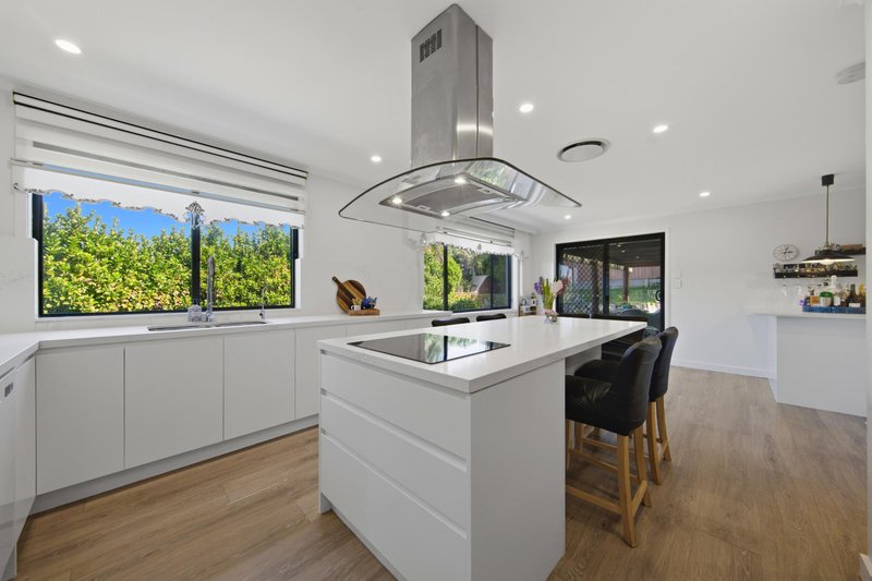 Photo - 2 Coachline Place, Belrose NSW 2085 - Image 12