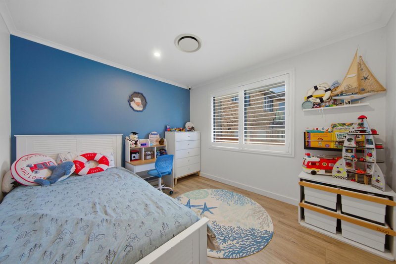 Photo - 2 Coachline Place, Belrose NSW 2085 - Image 14