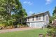 Photo - 2 Coates Drive, Boreen Point QLD 4565 - Image 3