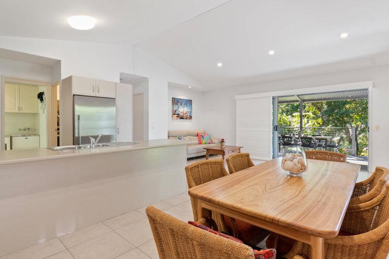 Photo - 2 Coates Drive, Boreen Point QLD 4565 - Image 6