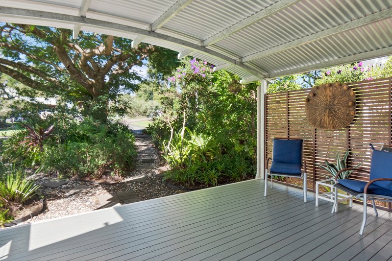 Photo - 2 Coates Drive, Boreen Point QLD 4565 - Image 12