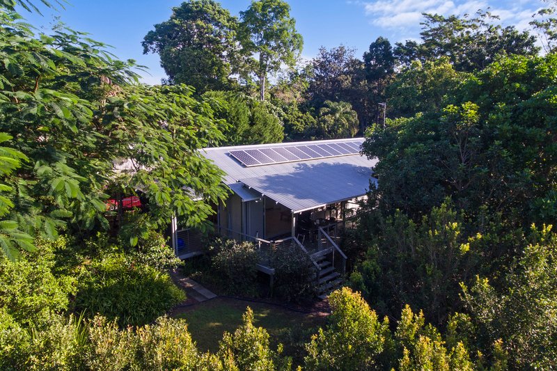 Photo - 2 Coates Drive, Boreen Point QLD 4565 - Image 19