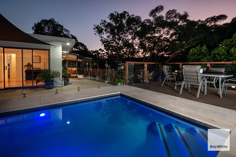 Photo - 2 Cobargo Road, Gymea Bay NSW 2227 - Image 2