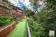 Photo - 2 Cobargo Road, Gymea Bay NSW 2227 - Image 7