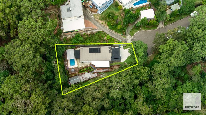 Photo - 2 Cobargo Road, Gymea Bay NSW 2227 - Image 13