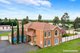 Photo - 2 Cobblestone Lane, Sunbury VIC 3429 - Image 17