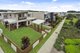 Photo - 2 Cobbold Lane , Maroochydore QLD 4558 - Image 1