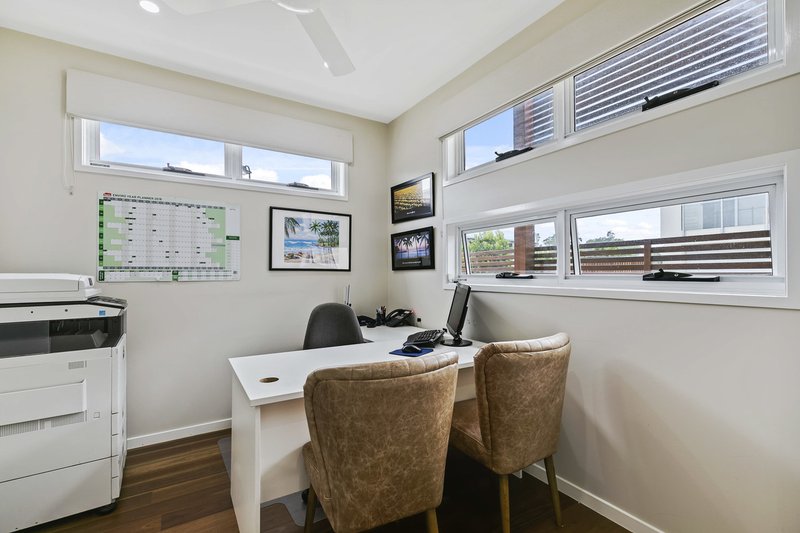 Photo - 2 Cobbold Lane , Maroochydore QLD 4558 - Image 11