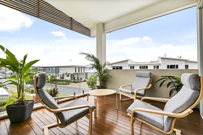 Photo - 2 Cobbold Lane , Maroochydore QLD 4558 - Image 15