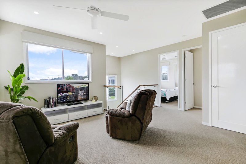 Photo - 2 Cobbold Lane , Maroochydore QLD 4558 - Image 16