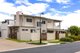 Photo - 2 Cobbold Lane , Maroochydore QLD 4558 - Image 21