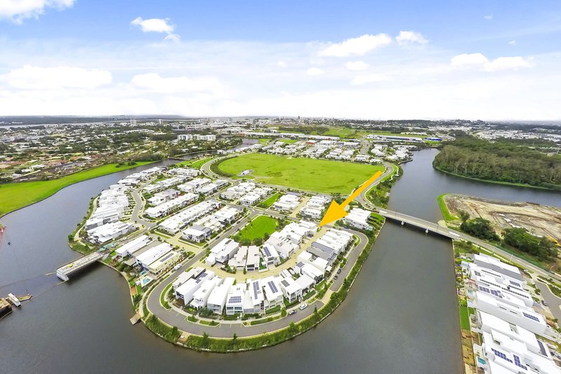 Photo - 2 Cobbold Lane , Maroochydore QLD 4558 - Image 22