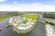 Photo - 2 Cobbold Lane , Maroochydore QLD 4558 - Image 22