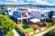 Photo - 2 Cobbold Lane, Maroochydore QLD 4558 - Image 1