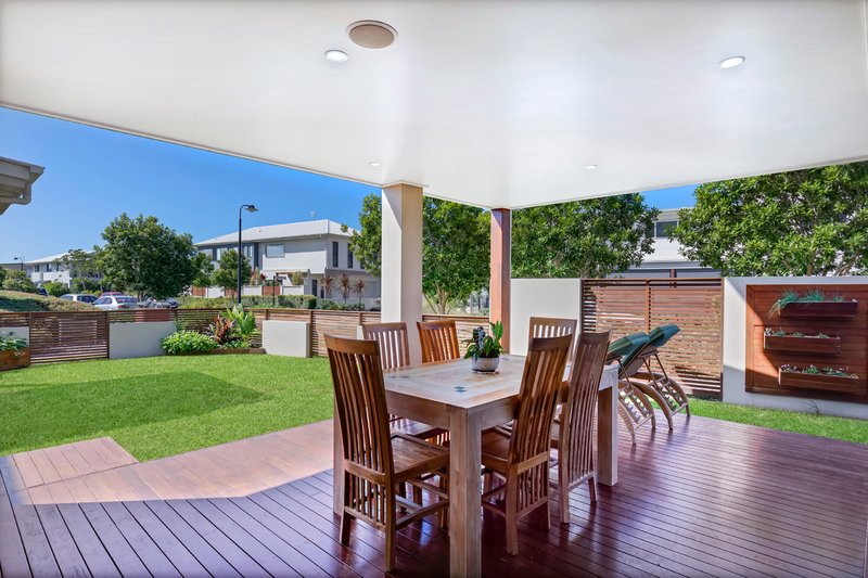 Photo - 2 Cobbold Lane, Maroochydore QLD 4558 - Image 4