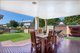 Photo - 2 Cobbold Lane, Maroochydore QLD 4558 - Image 4