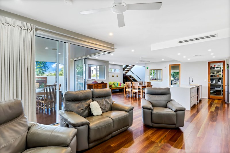 Photo - 2 Cobbold Lane, Maroochydore QLD 4558 - Image 6