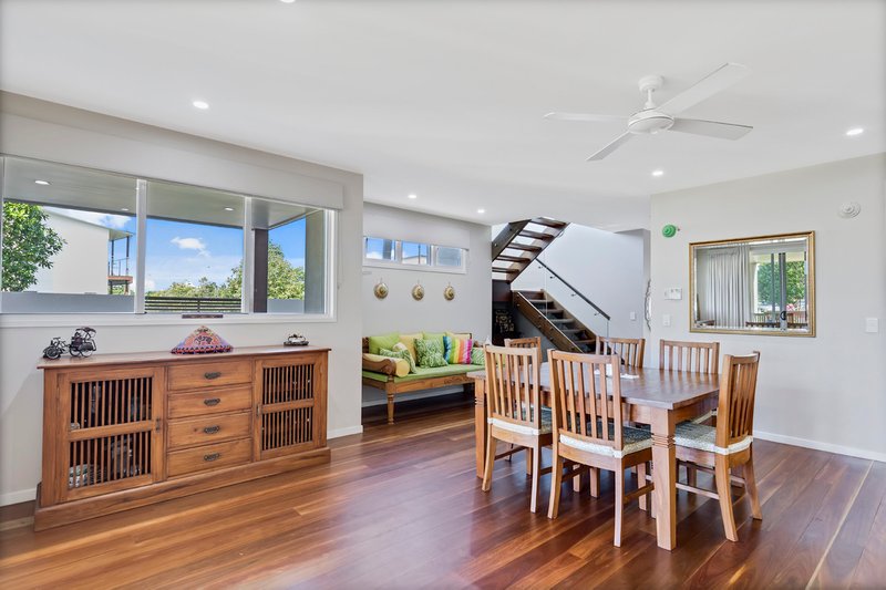 Photo - 2 Cobbold Lane, Maroochydore QLD 4558 - Image 7