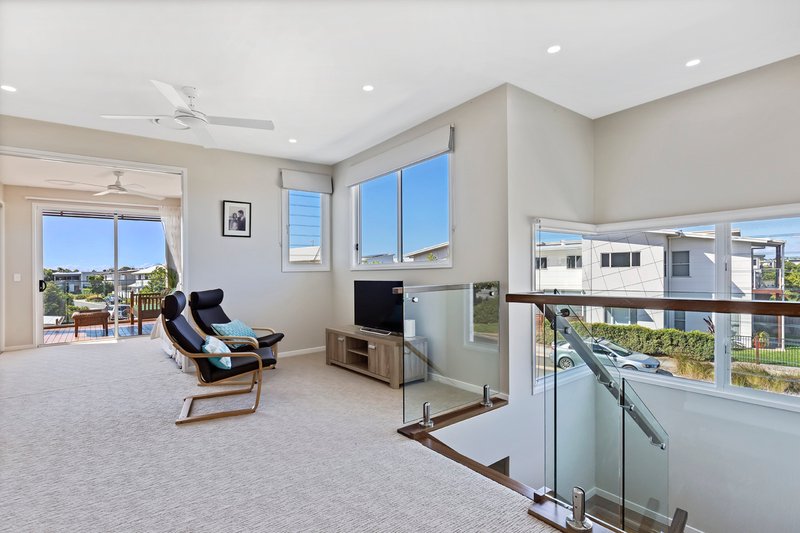 Photo - 2 Cobbold Lane, Maroochydore QLD 4558 - Image 10