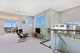 Photo - 2 Cobbold Lane, Maroochydore QLD 4558 - Image 10