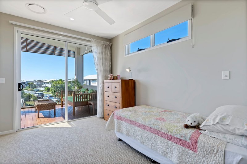 Photo - 2 Cobbold Lane, Maroochydore QLD 4558 - Image 13