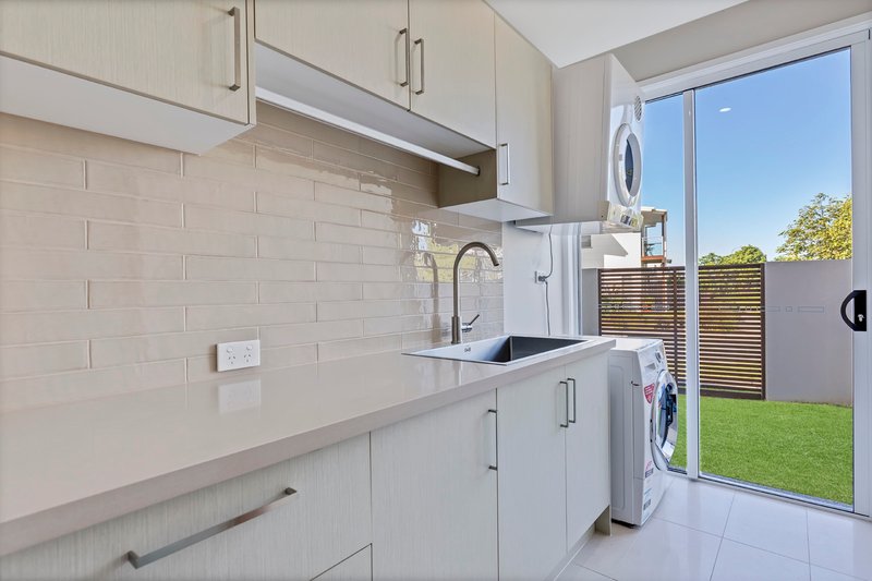 Photo - 2 Cobbold Lane, Maroochydore QLD 4558 - Image 18