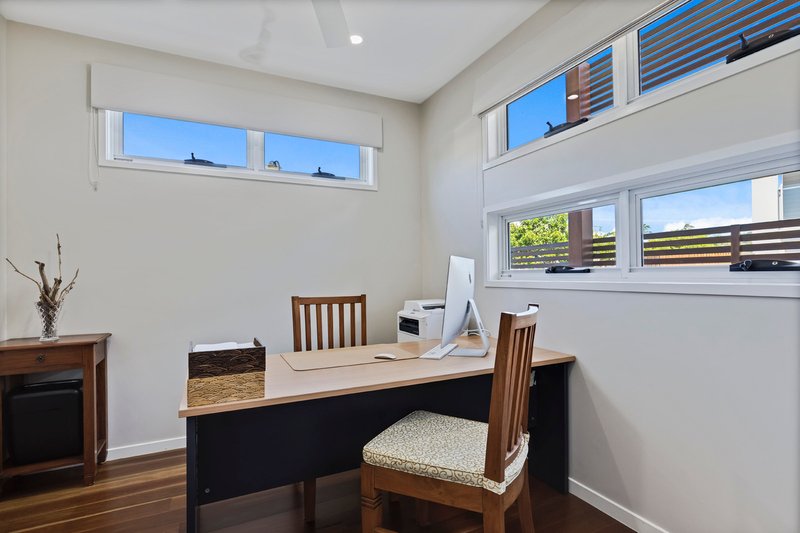 Photo - 2 Cobbold Lane, Maroochydore QLD 4558 - Image 19