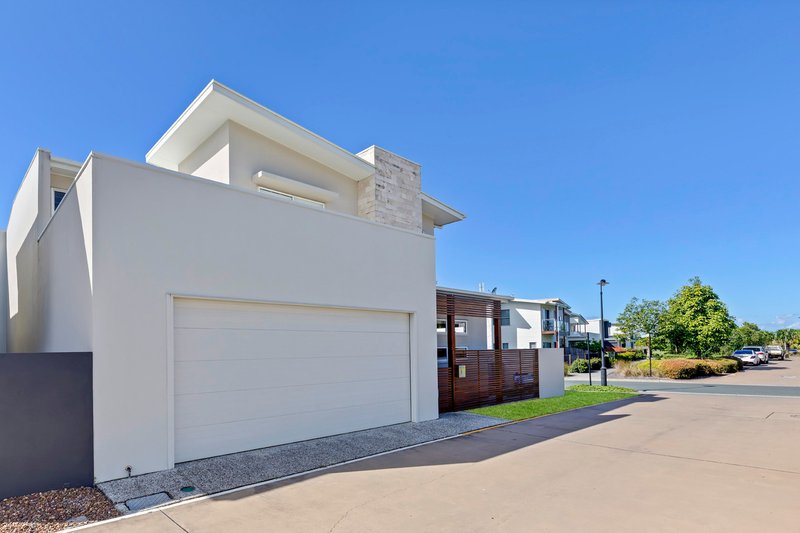 Photo - 2 Cobbold Lane, Maroochydore QLD 4558 - Image 21