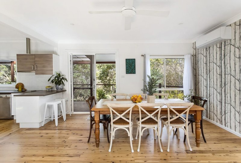 Photo - 2 Cochrane Street, West Wollongong NSW 2500 - Image 1