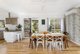 Photo - 2 Cochrane Street, West Wollongong NSW 2500 - Image 1