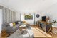 Photo - 2 Cochrane Street, West Wollongong NSW 2500 - Image 2