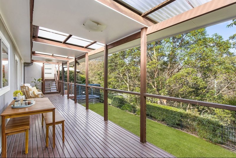 Photo - 2 Cochrane Street, West Wollongong NSW 2500 - Image 4